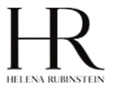 Helena Rubinstein Logo