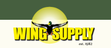 wingsupplyus Discount