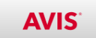 avis Logo