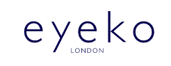 Eyeko FR Logo
