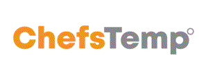 Chefstempus Logo