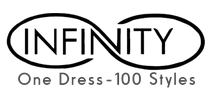 Infinity Dress Logo