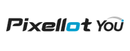 Pixellot Discount