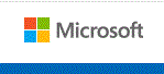 microsoftapac Logo