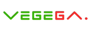 Vegega Logo