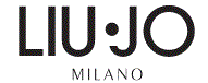 LIU JO FR Logo