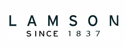Lamson Products Logo