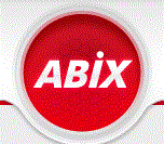 ABIX Logo