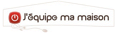 J Equipe Ma Maison Logo