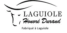 Layole Logo