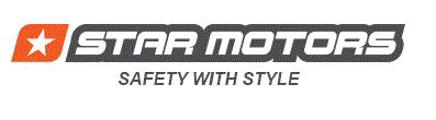 Star Motors Discount