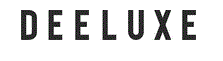 Deeluxe Logo