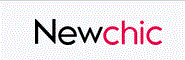 NEWCHIC FR Logo