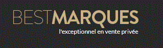 Best Marques Logo