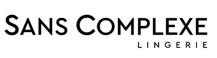 Sans Complexe Logo