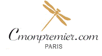 Cmonpremier Logo