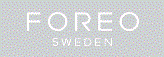 Foreo FR Logo