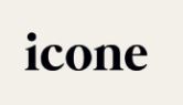 Icone Logo