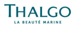 Thalgo Logo
