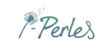 I-Perles Logo