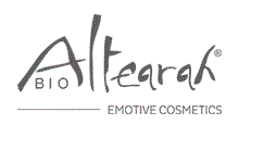 Altearah Logo