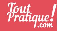 Tout Pratique Logo