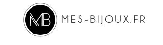 Mes Bijoux Logo