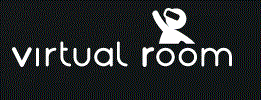 Virtual Room Discount