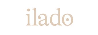 Ilado Logo
