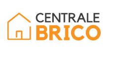 Centrale Brico Discount