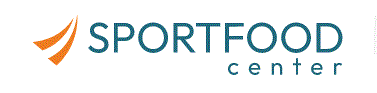 Sport Food Center Logo