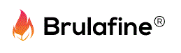 Brulafine Logo