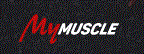 My Muscle Logo