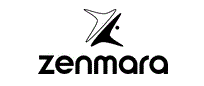 Zenmara Logo