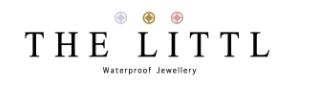 The Littl Logo