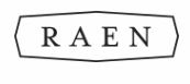 RAEN Logo