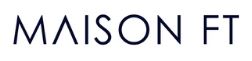 Maison FT Logo