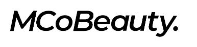 MCoBeauty Logo