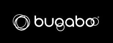 Bugaboo AU Logo
