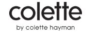 Colette By Colette Hayman Logo