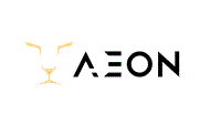 Aeon Discount