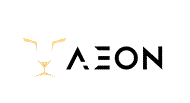 Aeon Logo