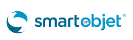 Smart Objet Logo