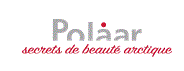 Polaar Logo