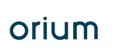 Orium Logo