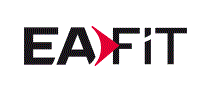 EA FIT Logo