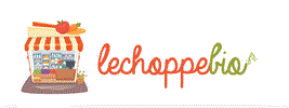 Lechoppebio Discount