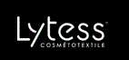 Lytess Logo