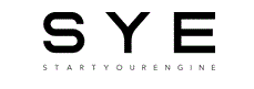 SYE Logo