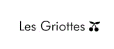 Les Griottes Logo